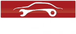 Fahrzeugtechnik Fritz